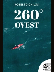260° Ovest