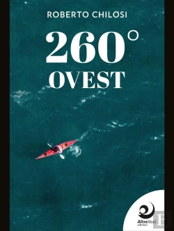 Bertrand.pt - 260° Ovest
