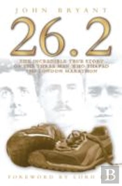 26.2