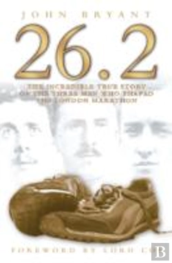 Bertrand.pt - 26.2