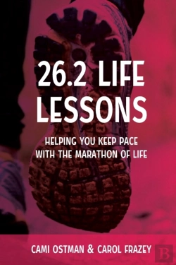 Bertrand.pt - 26.2 Life Lessons: Helping You Keep Pace