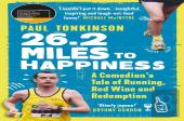 26.2 Miles To Happiness