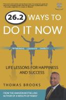 26.2 Ways To Do It Now