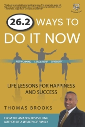 26.2 Ways To Do It Now