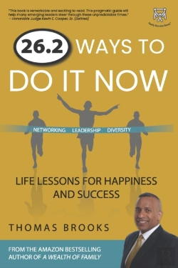 Bertrand.pt - 26.2 Ways To Do It Now