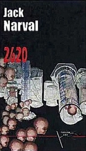 2620