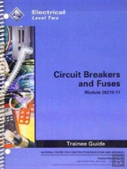 Bertrand.pt - 26210-11 Circuit Breakers And Fuses Tg
