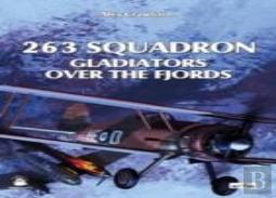 263 Squadron