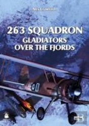 263 Squadron