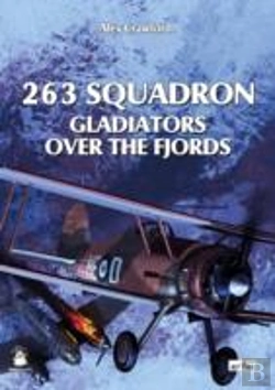 Bertrand.pt - 263 Squadron