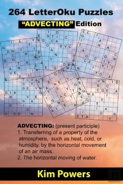 Bertrand.pt - 264 Letteroku Puzzles 