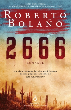 2666