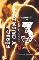 (26).Fisica Quimica 3r.Eso (Matices) *Valencia*