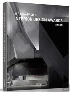 Bertrand.pt - 26th Asia-Pacific Interior Design Awards