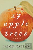 27 Apple Trees