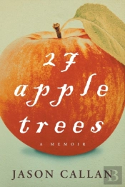 27 Apple Trees
