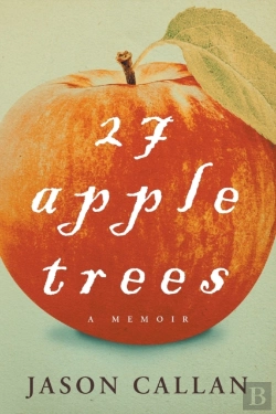 Bertrand.pt - 27 Apple Trees