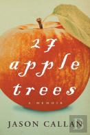 27 Apple Trees