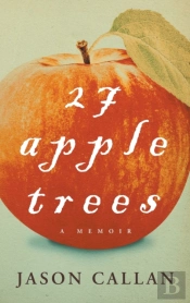 27 Apple Trees