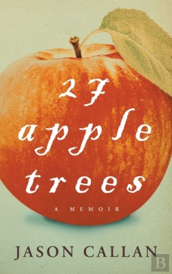 Bertrand.pt - 27 Apple Trees