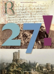 27 !