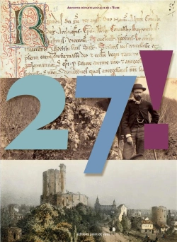 Bertrand.pt - 27 !