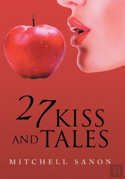 Bertrand.pt - 27 Kiss And Tales