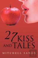 27 Kiss And Tales