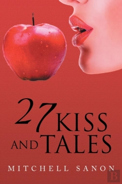 Bertrand.pt - 27 Kiss And Tales