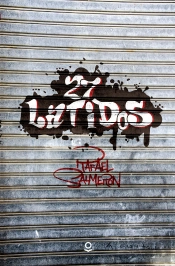 27 Latidos