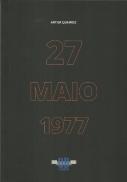 27 Maio 1977