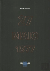 27 Maio 1977