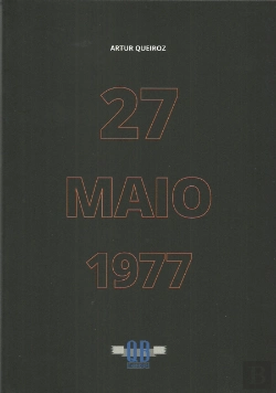 Bertrand.pt - 27 Maio 1977