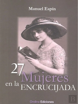 Bertrand.pt - 27 Mujeres En La Encrucijada