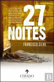 27 Noites
