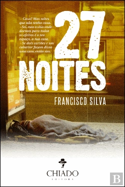 Bertrand.pt - 27 Noites