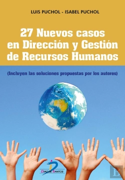 Bertrand.pt - 27 Nuevos Casos En Dirección Y Gestión De Recursos Humanos