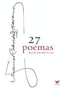 27 Poemas