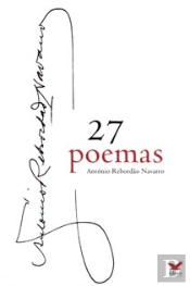 27 Poemas