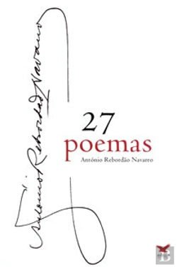 Bertrand.pt - 27 Poemas