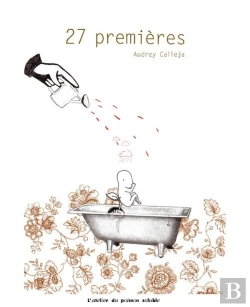 Bertrand.pt - 27 Premières