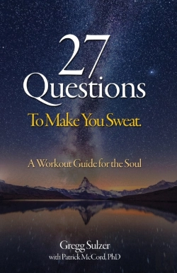 Bertrand.pt - 27 Questions To Make You Sweat