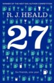 27