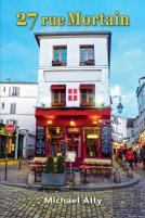 27 Rue Mortain