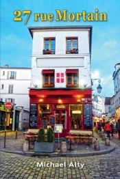 27 Rue Mortain
