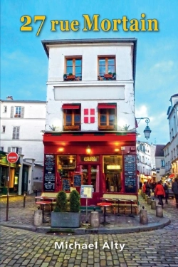 Bertrand.pt - 27 Rue Mortain