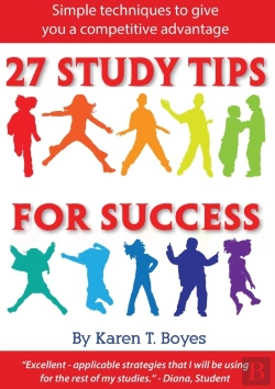 Bertrand.pt - 27 Study Tips For Success