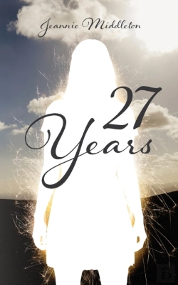 Bertrand.pt - 27 Years