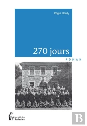 270 Jours