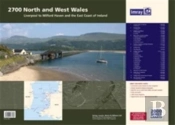2700 North And West Wales Chart Pack